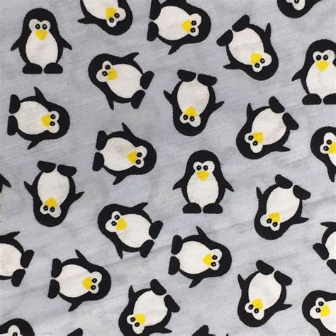 Penguin Mascot Clothing: Breaking Stereotypes and Embracing Individuality